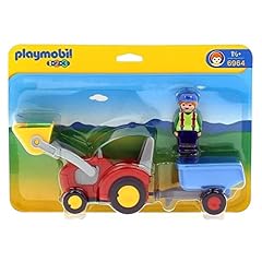 Playmobil 6964 farmer gebraucht kaufen  Wird an jeden Ort in Deutschland