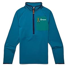 Cotopaxi otero fleece for sale  Delivered anywhere in UK