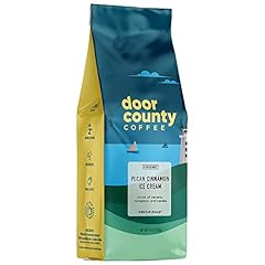 Door county coffee for sale  Delivered anywhere in USA 