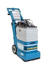 Edic fivestar self for sale  Delivered anywhere in USA 