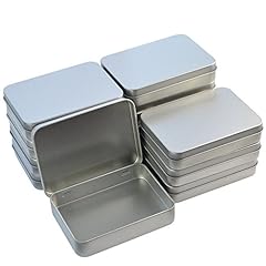 Wobe 12pcs metal for sale  Delivered anywhere in USA 