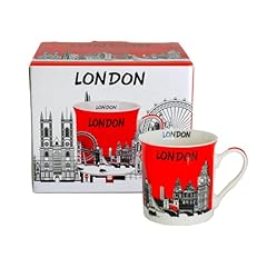 Generic london skyline for sale  Delivered anywhere in UK