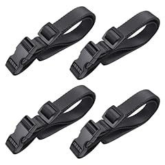 Vigorport utility straps for sale  Delivered anywhere in USA 