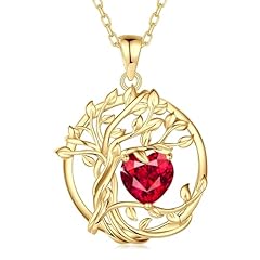 Fancime collier pendentif d'occasion  Livré partout en France