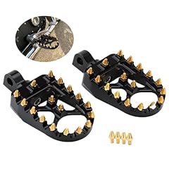 Offroad wide foot for sale  Delivered anywhere in USA 