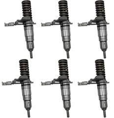 6pcs common rail for sale  Delivered anywhere in USA 