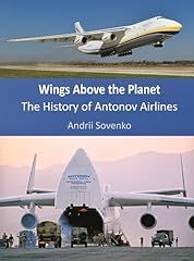 Wings above the gebraucht kaufen  Wird an jeden Ort in Deutschland