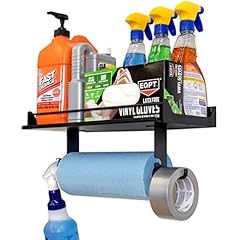 Original quick clean for sale  Delivered anywhere in USA 