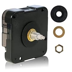 Easykeenecom replacement 12888 for sale  Delivered anywhere in UK