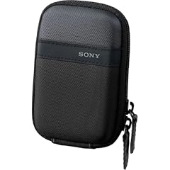 Sony lcs twp for sale  Delivered anywhere in UK