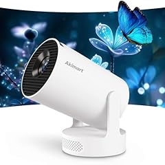 Mini projector android for sale  Delivered anywhere in UK