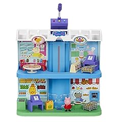 Giochi preziosi peppa d'occasion  Livré partout en France