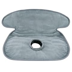 Infanzia dry seat for sale  Delivered anywhere in USA 