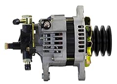 Rareelectrical new alternator for sale  Delivered anywhere in USA 
