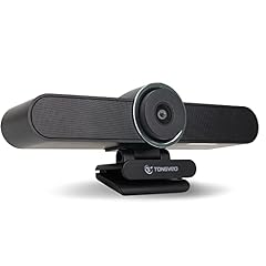 Tongveo wide angle for sale  Delivered anywhere in USA 