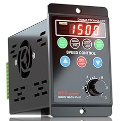 Generic 750w 1hp for sale  Delivered anywhere in USA 