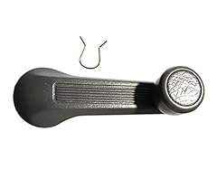 Ihave window crank for sale  Delivered anywhere in UK