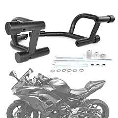 Xitomer crash cage for sale  Delivered anywhere in USA 