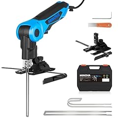 Minova 250w rotatable for sale  Delivered anywhere in USA 