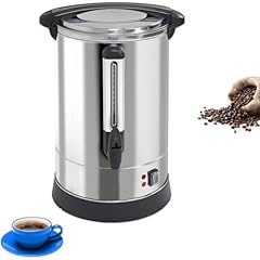 Partyhut 100 cup for sale  Delivered anywhere in USA 