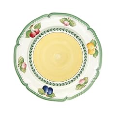 Villeroy boch french gebraucht kaufen  Wird an jeden Ort in Deutschland