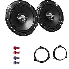 Jvc j620x auto gebraucht kaufen  Wird an jeden Ort in Deutschland