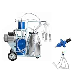 Liao electric milking for sale  Delivered anywhere in UK