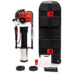 Xtremepowerus 52cc gas for sale  Delivered anywhere in USA 