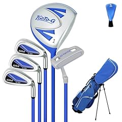 1goto kids golf for sale  Delivered anywhere in USA 