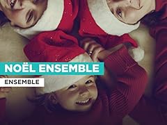 Noël ensemble style for sale  Delivered anywhere in USA 