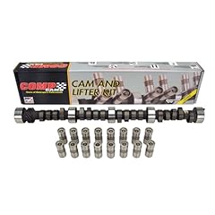Comp cams cl42 for sale  Delivered anywhere in USA 
