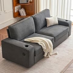 Amerlife comfy couch for sale  Delivered anywhere in USA 