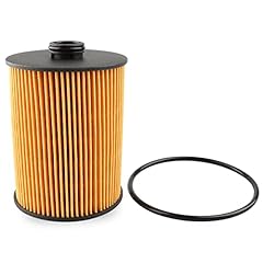 Oil filter replace for sale  Delivered anywhere in Ireland