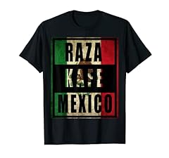 Raza kafe mexiko gebraucht kaufen  Wird an jeden Ort in Deutschland