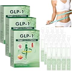 Stück glp tropfen gebraucht kaufen  Wird an jeden Ort in Deutschland