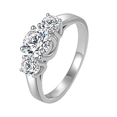 Gaueiour sterling silver for sale  Delivered anywhere in UK