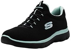 Skechers sport women for sale  Delivered anywhere in USA 