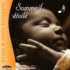 Sommeil étoile usato  Spedito ovunque in Italia 