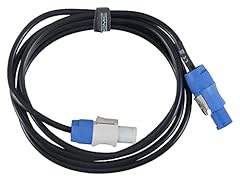 Pronomic power twist gebraucht kaufen  Wird an jeden Ort in Deutschland