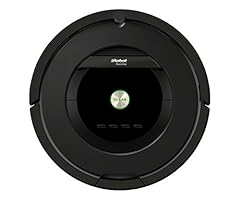 Irobot roomba black usato  Spedito ovunque in Italia 