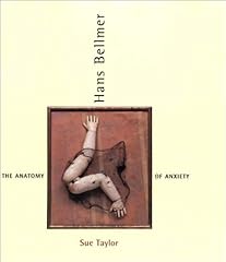 Hans bellmer the d'occasion  Livré partout en France