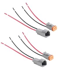 Flaconi connecteur voiture d'occasion  Livré partout en France