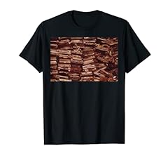 Junkyard shirt stacked for sale  Delivered anywhere in USA 