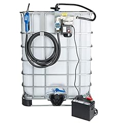 Armorblue td1 pump for sale  Delivered anywhere in USA 