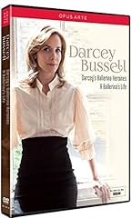 Darcey bussell darcey for sale  Delivered anywhere in UK