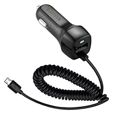 Car charger micro for sale  Delivered anywhere in USA 