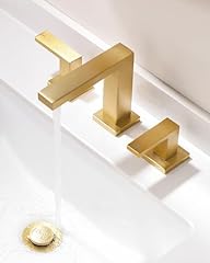 Indare brushed gold for sale  Delivered anywhere in USA 