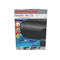 Marineland penguin pro for sale  Delivered anywhere in USA 