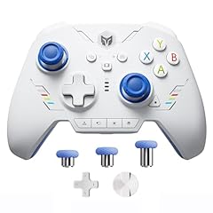 Black shark controller gebraucht kaufen  Wird an jeden Ort in Deutschland
