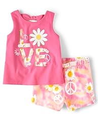 Children place baby for sale  Delivered anywhere in USA 